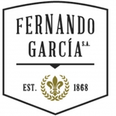 FERNANDO GARCIA
