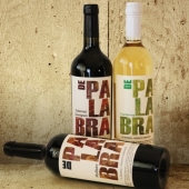 VINOS DE PALABRA