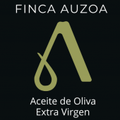 FINCA AUZOA